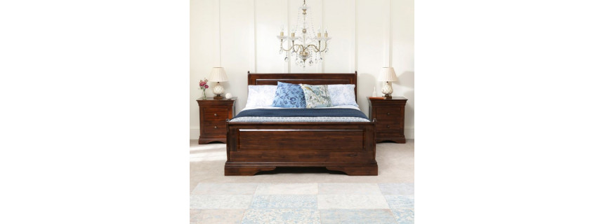 Victoria - Lau Dầu